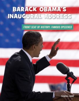 Barack_Obama_s_Inaugural_Address
