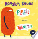 Monster_knows_please_and_thank_you