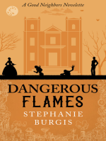 Dangerous_Flames