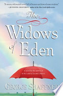 The_widows_of_Eden