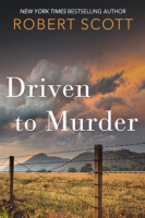 Driven_To_Murder