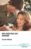 Her_Christmas_Eve_Diamond