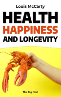 Health__Happiness__and_Longevity