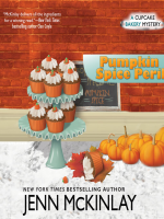 Pumpkin_Spice_Peril
