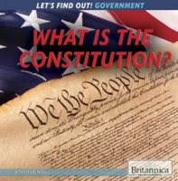 What_Is_the_Constitution_