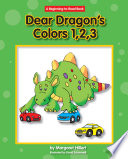 Dear_Dragon_s_Colors_1__2__3