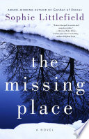The_missing_place