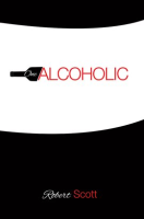 One_Alcoholic