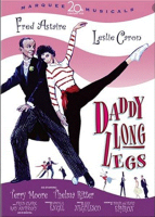 Daddy_long_legs