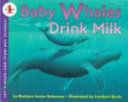 Baby_whales_drink_milk