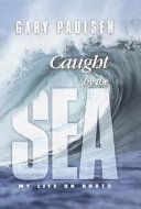 Caught_by_the_sea