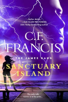 Sanctuary_Island