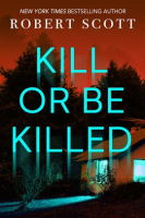 Kill_Or_Be_Killed