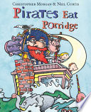 Pirates_eat_porridge