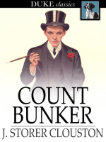 Count_Bunker