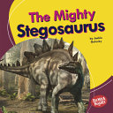 The_mighty_stegosaurus
