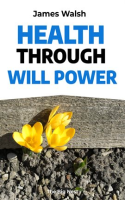 Health_Through_Will_Power