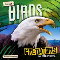 Killer_Birds