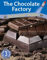 The_Chocolate_Factory