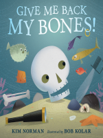 Give_me_back_my_bones_