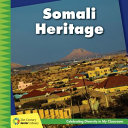 Somali_heritage