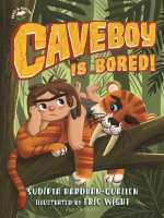 Caveboy_Is_Bored_