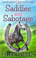 Saddles_and_Sabotage