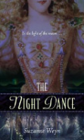 The_night_dance