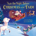 _Twas_the_night_before_Christmas_on_the_farm