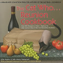 The_cat_who--_reunion_cookbook