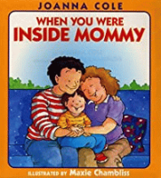 When_you_were_inside_Mommy
