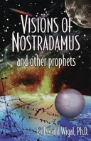Visions_of_Nostradamus_and_other_prophets
