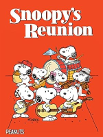 Snoopy_s_reunion