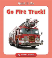 Go_Fire_Truck_