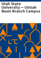 Utah_State_University_--_Uintah_Basin_Branch_Campus