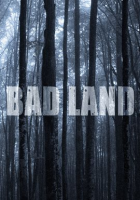 Bad_Land