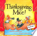 Thanksgiving_Mice