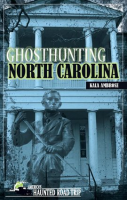 Ghosthunting_North_Carolina