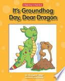 It_s_Groundhog_Day__dear_dragon