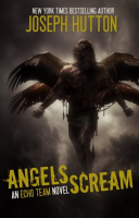 Angels_Scream