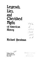 Legends__lies__and_cherished_myths_of_American_history