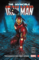 Invincible_Iron_Man_-_the_Search_for_Tony_Stark