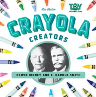 Crayola_creators