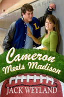 Cameron_Meets_Madison