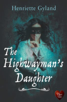 The_Highwayman_s_Daughter