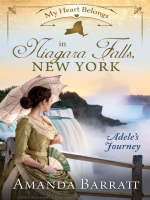 My_Heart_Belongs_in_Niagara_Falls__New_York