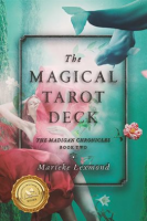The_Magical_Tarot_Deck