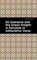 Sir_Gawayne_and_the_Green_Knight
