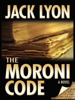 The_Moroni_code