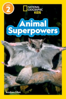 National_Geographic_Readers__Animal_Superpowers__L2_